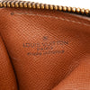 Louis Vuitton Monogram Papillon 30 Secondhand