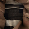 Burberry Mega Check Canvas Tottenham Brit Satchel Secondhand