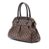 Louis Vuitton Damier Ebene Trevi PM Secondhand