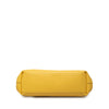 Bottega Veneta Medium Leather The Point Triangle Satchel Secondhand