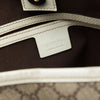 Gucci Medium GG Supreme Joy Tote Secondhand