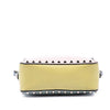 Valentino Multicolore Leather Rockstud Camera Bag Secondhand