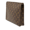 Louis Vuitton Monogram Toiletry Pouch 26 Secondhand
