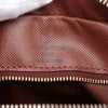 Louis Vuitton Monogram Nil Crossbody Secondhand