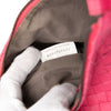 Bottega Veneta Small Nappa Intrecciato Crossbody Secondhand
