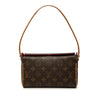 Louis Vuitton Monogram Recital Secondhand