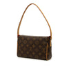 Louis Vuitton Monogram Recital Secondhand