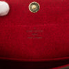 Louis Vuitton Monogram Recital Secondhand