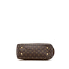 Louis Vuitton Monogram Pallas Shopper Secondhand
