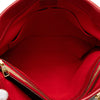 Louis Vuitton Monogram Pallas Shopper Secondhand