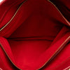 Louis Vuitton Monogram Pallas Shopper Secondhand