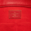 Louis Vuitton Monogram Pallas Shopper Secondhand