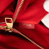 Louis Vuitton Monogram Pallas Shopper Secondhand