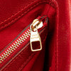 Louis Vuitton Monogram Pallas Shopper Secondhand