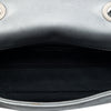 Chanel Small Embossed Metallic Calfskin Precious Symbols Flap Secondhand