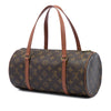 Louis Vuitton Monogram Papillon 30 Secondhand