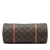 Louis Vuitton Monogram Papillon 30 Secondhand
