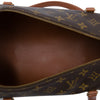 Louis Vuitton Monogram Papillon 30 Secondhand