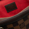 Louis Vuitton Damier Ebene Trevi PM Secondhand