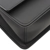 Fendi Smooth Leather Kan I F Satchel Secondhand