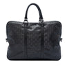 Gucci GG Imprime Business Bag Secondhand