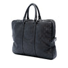 Gucci GG Imprime Business Bag Secondhand
