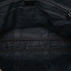 Gucci GG Imprime Business Bag Secondhand