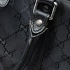 Gucci GG Imprime Business Bag Secondhand