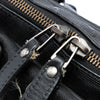 Gucci GG Imprime Business Bag Secondhand