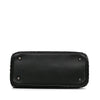 Dior Small Metallic Tweed Lady Dior Secondhand