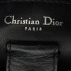 Dior Small Metallic Tweed Lady Dior Secondhand