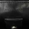 Dior Small Metallic Tweed Lady Dior Secondhand