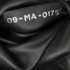 Dior Small Metallic Tweed Lady Dior Secondhand