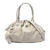 Gucci Guccissima Sukey Satchel Secondhand