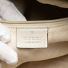 Gucci Guccissima Sukey Satchel Secondhand