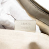 Gucci Guccissima Sukey Satchel Secondhand