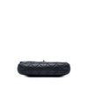 Chanel Quilted Lambskin Reissue 2.55 Roll Clutch Secondhand