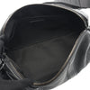 Louis Vuitton Grained Leather City Keepall Secondhand