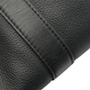 Louis Vuitton Grained Leather City Keepall Secondhand