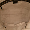 Gucci Medium Guccissima Bree Fold Over Tote Secondhand