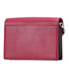 Louis Vuitton Bicolor Leather MyLockMe Chain Pochette Secondhand