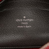 Louis Vuitton Bicolor Leather MyLockMe Chain Pochette Secondhand