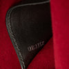 Louis Vuitton Bicolor Leather MyLockMe Chain Pochette Secondhand