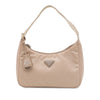 Prada Mini Tessuto Re Edition 2000 Shoulder Bag Secondhand