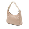 Prada Mini Tessuto Re Edition 2000 Shoulder Bag Secondhand