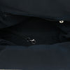 Chanel Quilted Iridescent Calfskin Chic Quilt Frame Satchel Secondhand