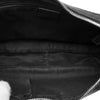 Gucci GG Canvas Crossbody Secondhand