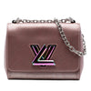 Louis Vuitton Epi Scarabeo Twist PM Secondhand