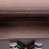 Louis Vuitton Epi Scarabeo Twist PM Secondhand