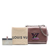 Louis Vuitton Epi Scarabeo Twist PM Secondhand